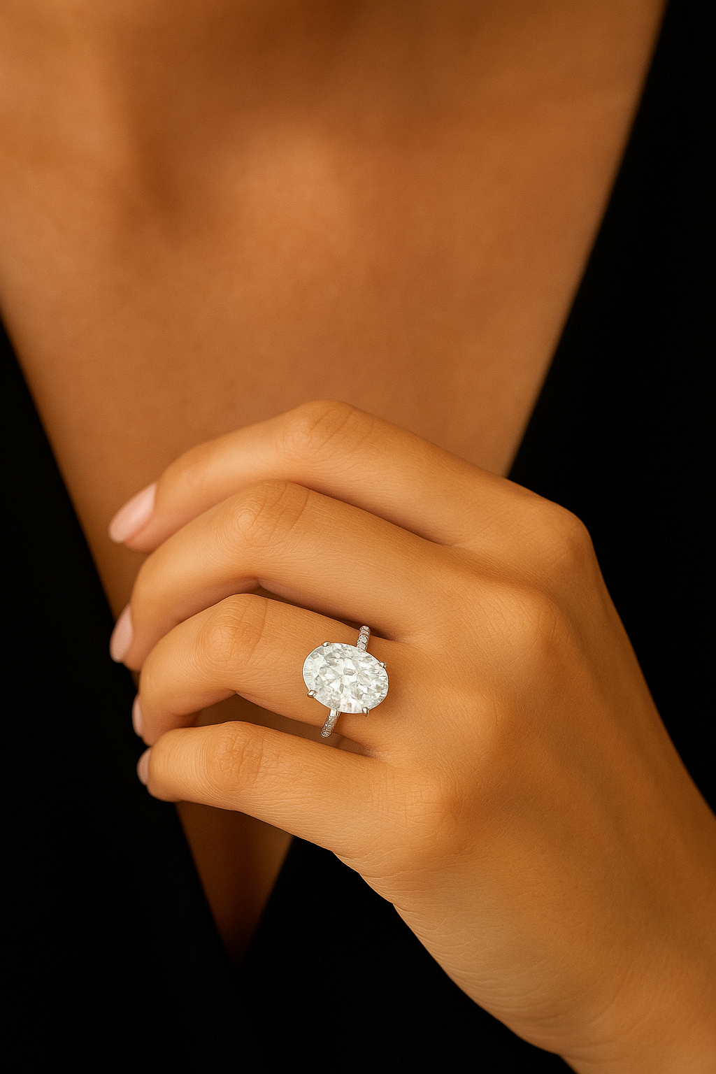 High Quality Natural Diamonds Dubai: A Buyer’s Complete Guide